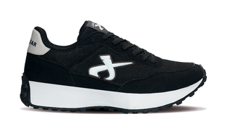 ZAPATILLA JAGUAR DEPORTIVA 9348 BLANCO (40-45) - comprar online