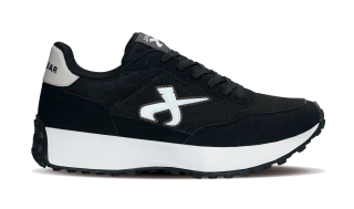 ZAPATILLA JAGUAR DEPORTIVA 9347 BEIGE (35-40) - comprar online