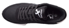 ZAPATILLA JAGUAR DEPORTIVA 9347 NEGRO (35-40) - tienda online