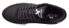 ZAPATILLA JAGUAR DEPORTIVA 9347 NEGRO (35-40) - tienda online
