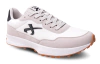 ZAPATILLA JAGUAR DEPORTIVA 9348 BLANCO (40-45) - DarPie - Zapatillas Jaguar por Mayor en Once