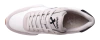 ZAPATILLA JAGUAR DEPORTIVA 9348 BLANCO (40-45) - tienda online