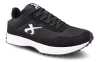 ZAPATILLA JAGUAR DEPORTIVA 9348 NEGRO (40-45) - DarPie - Zapatillas Jaguar por Mayor en Once