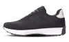 ZAPATILLA JAGUAR DEPORTIVA 9348 NEGRO (40-45) en internet