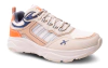 ZAPATILLA JAGUAR DEPORTIVA 9349 BEIGE (39-45) - DarPie - Zapatillas Jaguar por Mayor en Once