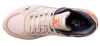 ZAPATILLA JAGUAR DEPORTIVA 9349 BEIGE (39-45) - tienda online