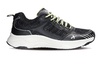 ZAPATILLA JAGUAR DEPORTIVA 9349 AZUL (39-45) - comprar online