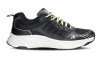 ZAPATILLA JAGUAR DEPORTIVA 9349 AZUL (39-45) - comprar online