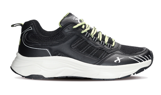ZAPATILLA JAGUAR DEPORTIVA 9349 BEIGE (39-45) - comprar online
