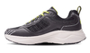 ZAPATILLA JAGUAR DEPORTIVA 9349 NEGRO (39-45) en internet