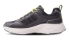 ZAPATILLA JAGUAR DEPORTIVA 9349 NEGRO (39-45) en internet