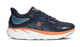 ZAPATILLA JAGUAR DEPORTIVA 9350 AZUL (39-45)