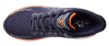ZAPATILLA JAGUAR DEPORTIVA 9350 AZUL (39-45) - tienda online