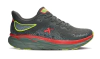 ZAPATILLA JAGUAR DEPORTIVA 9350 AZUL (39-45) - comprar online