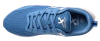 ZAPATILLA JAGUAR DEPORTIVA 9351 AZUL (39-45) - tienda online