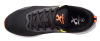 ZAPATILLA JAGUAR DEPORTIVA 9351 NEGRO (39-45) - tienda online