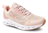 ZAPATILLA JAGUAR DEPORTIVA 9352 BEIGE (35-40) - DarPie - Zapatillas Jaguar por Mayor en Once