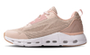 ZAPATILLA JAGUAR DEPORTIVA 9352 BEIGE (35-40) en internet