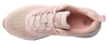 ZAPATILLA JAGUAR DEPORTIVA 9352 BEIGE (35-40) - tienda online