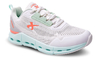 ZAPATILLA JAGUAR DEPORTIVA 9352 BLANCO (35-40) - DarPie - Zapatillas Jaguar por Mayor en Once