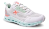 ZAPATILLA JAGUAR DEPORTIVA 9352 BLANCO (35-40) - DarPie - Zapatillas Jaguar por Mayor en Once