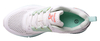 ZAPATILLA JAGUAR DEPORTIVA 9352 BLANCO (35-40) - tienda online