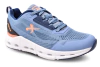 ZAPATILLA JAGUAR DEPORTIVA 9352 LAVANDA (35-40) - DarPie - Zapatillas Jaguar por Mayor en Once