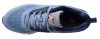 ZAPATILLA JAGUAR DEPORTIVA 9352 LAVANDA (35-40) - tienda online