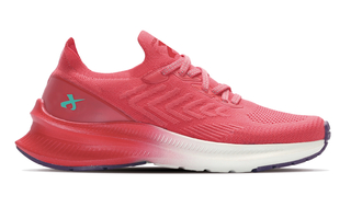 ZAPATILLA JAGUAR DEPORTIVA 9353 GRIS (35-40) - comprar online