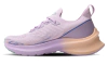 ZAPATILLA JAGUAR DEPORTIVA 9353 LILA (35-40) en internet