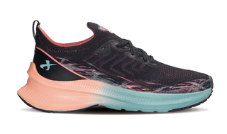 ZAPATILLA JAGUAR DEPORTIVA 9353 LILA (35-40) - comprar online