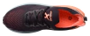 ZAPATILLA JAGUAR DEPORTIVA 9353 NEGRO (35-40) - tienda online