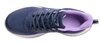 ZAPATILLA JAGUAR DEPORTIVA 9355 AZUL (35-40) - tienda online