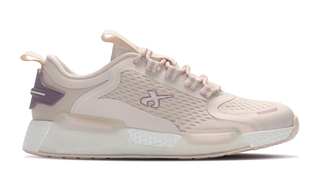 ZAPATILLA JAGUAR DEPORTIVA 9357 NUDE (35-40)