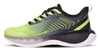 ZAPATILLA JAGUAR DEPORTIVA 9360 NEGRO (39-45) en internet