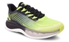 ZAPATILLA JAGUAR DEPORTIVA 9360 NEGRO (39-45) - DarPie - Zapatillas Jaguar por Mayor en Once