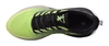 ZAPATILLA JAGUAR DEPORTIVA 9360 NEGRO (39-45) - tienda online