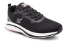 ZAPATILLA JAGUAR DEPORTIVA 9362 NEGRO (39-45) - DarPie - Zapatillas Jaguar por Mayor en Once