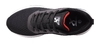 ZAPATILLA JAGUAR DEPORTIVA 9362 NEGRO (39-45) - tienda online