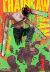 CHAINSAW MAN 01