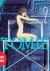 TOMIE 02