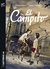 EL CAMPITO