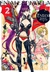 ENDEVI 02