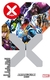 X-MEN 10 AMANECER X PARTE 06