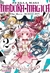 MADOKA MAGICA THE MOVIE REBELLION 02