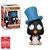 FUNKO POP! ANIMATION: / LOONEY TUNES - PLAYBOY PENGUIN (SUMMER CONVENTION EXCLUSIVE) 396