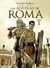 AGUILAS DE ROMA 01
