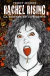 RACHEL RISING 01 - comprar online