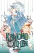KEMONO JIHEN 05 ASUNTOS MONSTRUOSOS