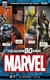 MARVEL 80 AÑOS VOL. 07: CIVIL WAR